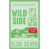 Wild Side (Used Paperback) - Elsie Silver