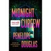 Midnight Curfew (Used Paperback) - Penelope Douglas