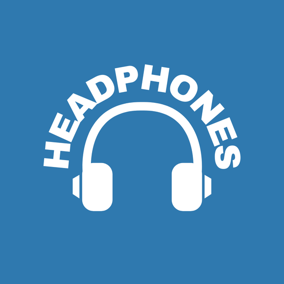 Headphones