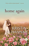 Home Again (Used Paperback) - Kristin Hannah