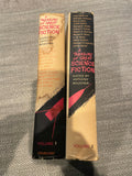 A Treasury of Great Science Fiction (Vol 1 & 2) (Used Hardcover) - Anthony Boucher