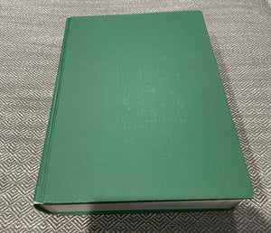 A Greek-English Lexicon of the New Testament (Used Hardcover) - William Arndt and F. Wilbur Gingrich (2nd Ed)