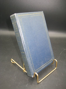 The World's 100 Best Short Stories, 10-Volume Set (Used Hardcovers) - Grant Overton (Editor in Chief)
