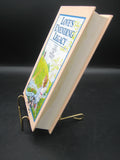 Keepsake Series Bundle, Books 7-16 (Used Hardcovers) - Janette Oke