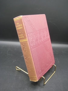 The Patriotic Murders (Used Hardcover) - Agatha Christie