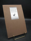 Deer's Cry (Used Signed Paperback) - Malachi McCormick