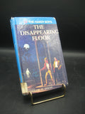 Hardy Boys 8-Book Bundle (Used Hardcovers) - Franklin W. Dixon