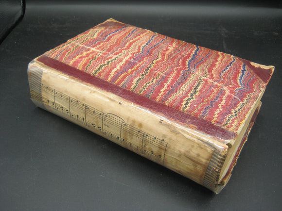The Cyclopedia of Biblical Literature, Volume I (Used Hardcover) - John Kitto