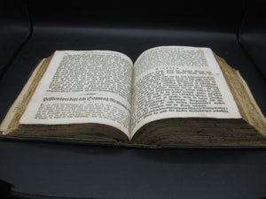 Evangelische Zeugnisse der Wahrheit (Used Hardcover) - Immanuel Gottlob Brastberger