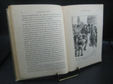 Christmas Stories (Used Hardcover) - Charles Dickens
