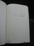 Minnesota 13: Stearns County's Wet Wild Prohibition Days (Used Signed Paperback) - Elaine Davis, Jim Bertram (Illustrator)