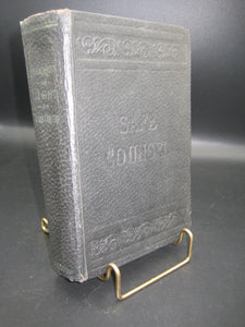Searchlights on Health: The Science of Eugenics (Used Hardcover) - B.G. Jefferis, J.L. Nichols