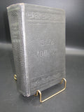 Searchlights on Health: The Science of Eugenics (Used Hardcover) - B.G. Jefferis, J.L. Nichols