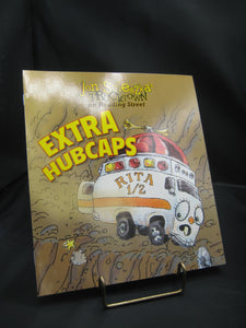 Trucktown on Reading Street 30-Book Bundle (Used Paperbacks) - Jon Scieszka