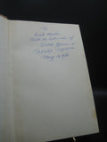 Coming Out of the Ice: An Unexpected Life (Used Signed First Edition Hardcover) - Victor Herman