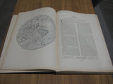A Book of Old Maps (Used Hardcover) - Emerson D. Fite, Archibald Freeman