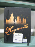 Harry Potter Journal