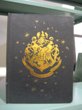 Harry Potter Journal