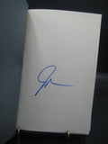 The Fault In Our Stars (Used Signed First Edition Hardcover) - John Green