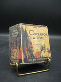 Once Upon a Time... (Used Paperback) - W. J. Enright