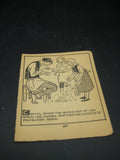 Once Upon a Time... (Used Paperback) - W. J. Enright