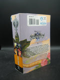 Kingdom Hearts II, Vol. 4 (Used Manga Paperback) - Shiro Amano