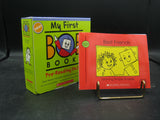 New Readers Boxed Sets Bundle (Used Paperbacks) - Scholastic