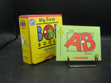 New Readers Boxed Sets Bundle (Used Paperbacks) - Scholastic