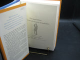 Twice (Used Hardcover, signed copy) -  Mitch Albom
