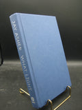 What Light (Used Signed Hardcover) - Jay Asher