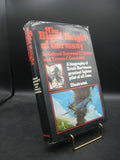The Blond Knight of Germany: A Biography of Erich Hartmann (Used Signed Hardcover) - Raymond F. Toliver, Trevor J. Constable