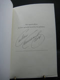 Kind Is the New Classy: The Power of Living Graciously (Used Signed 1st Printing Hardcover) - Candace Cameron Bure, Ami McConnell (Primary Contributor)