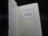 The Greatest Generation (Used Hardcover, Signed Copy) -  Tom Brokaw