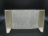 The World of Peter Rabbit 23-Book Boxed Set (Used Hardcovers) - Beatrix Potter