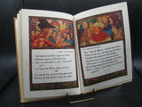 The Pied Piper of Hamelin (Used Hardcover) - Robert Browning, Hope Dunlap (Illustrator)