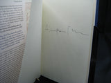The Wide Wide Sea: Imperial Ambition, First Contact and the Fateful Final Voyage of Captain James Cook (Used Hardcover, Signed 1st Edition) -  Hampton Sides