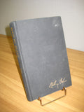 Man in Black (Used Signed Hardcover) - Johnny Cash