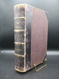 The Century Illustrated Monthly Magazine Vol. XXXI, Nov. 1885 to April 1886 (Used Hardcover) - Century Company