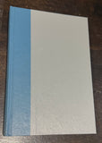 My Cousin Rachel (Used Hardocover) - Daphne du Maurier