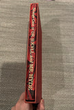 Strange Case of Dr. Jekyll and Mr Hyde (Used Hardcover) - Robert Louis Stevenson