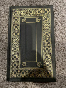 Robinson Crusoe (Used Hardcover) - Daniel Defoe