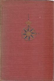 Admiral of the Ocean Sea (Used Hardcover) - Samuel Eliot Morison