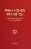 Frost National Bank Box Set (Used Hardcover) - Various