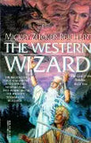 The Last of the Renshai Trilogy (Used Paperback) - Mickey Zucker Reichert