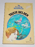 Trixie Belden Bundle (Used Paperback) - Kathryn Kenny