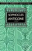 Antigone (Used Paperback) - Sophocles