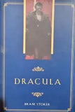 Dracula (Used Hardcover) - Bram Stoker