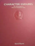 Frost National Bank Box Set (Used Hardcover) - Various