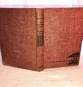 Vintage Book Bundle (Used Hardcover) - Various