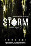 H2O Bundle (Used Paperbacks) - Virginia Bergin